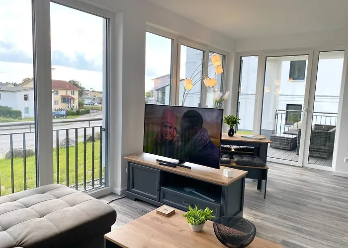 Balve * 사스니츠