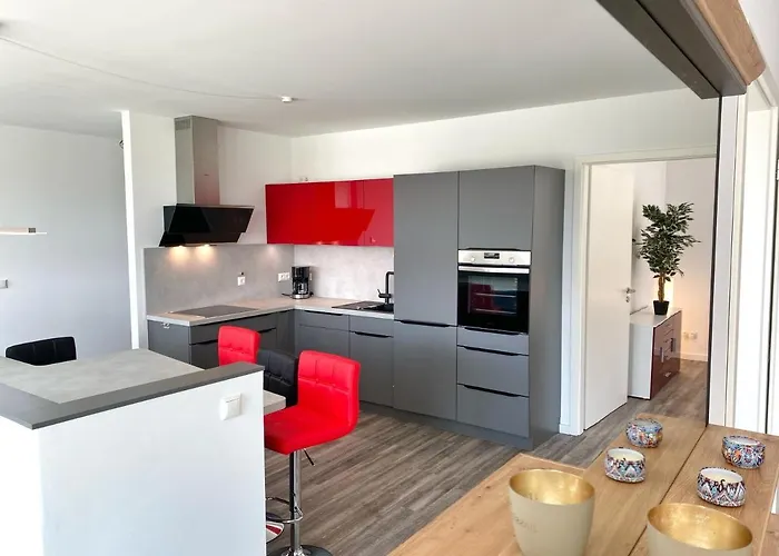 Balve * 사스니츠