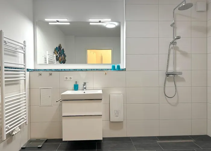 Balve * 사스니츠